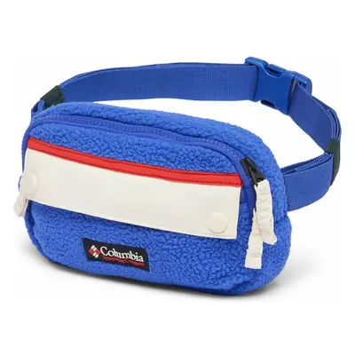 Saszetka, nerka Helvetia II Hip Pack 1L Columbia