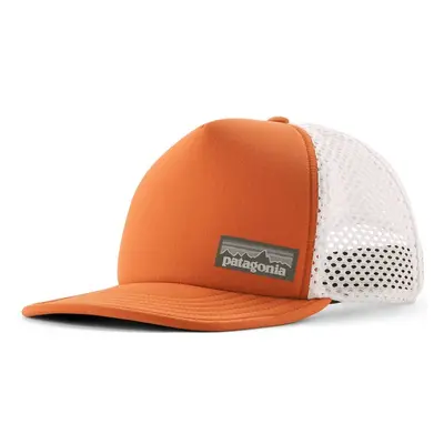 Czapka z daszkiem Duckbill Trucker Patagonia