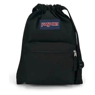 Worek, plecak Drawsack 14L JanSport