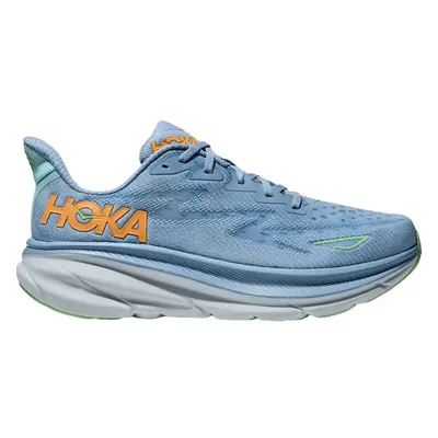 Buty do biegania Clifton 9 HOKA