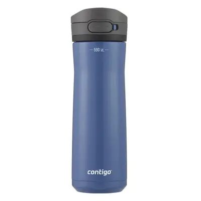 Termos Jackson Chill 2.0 SS 590ml Contigo