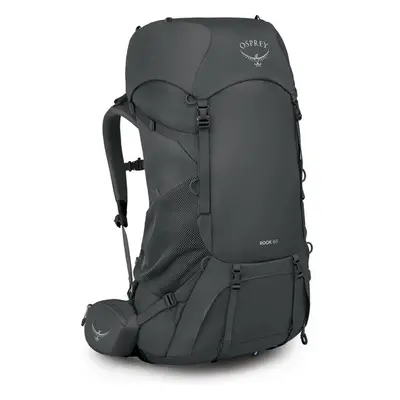 Plecak turystyczny Rook 65L Osprey