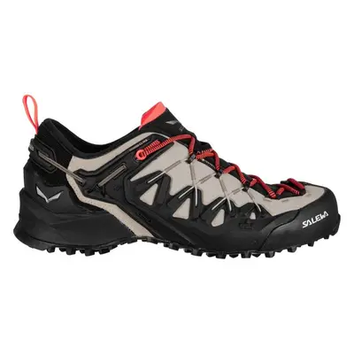 Buty trekkingowe Wildfire Edge Gtx Wm's Salewa