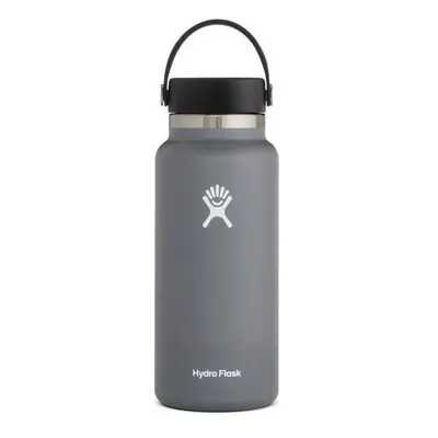 Butelka termiczna Wide Mouth 946ml Hydro Flask