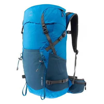 Plecak Convoy 35L Elbrus