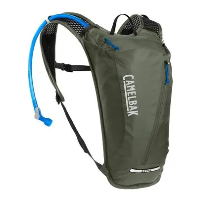 Plecak rowerowy z bukłakiem Rouge Light 7 5L CamelBak