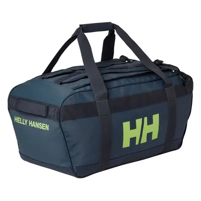 Torba z funkcją plecaka Scout Duffel XL 90L Helly Hansen