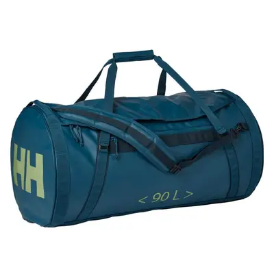 Torba z funkcją plecaka Duffel 2 90L Helly Hansen