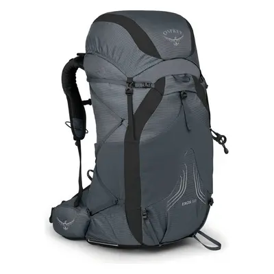 Plecak Exos 58L Osprey