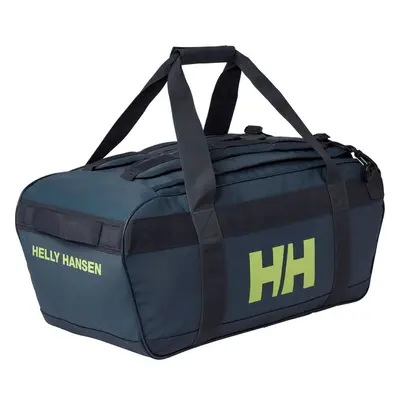 Torba z funkcją plecaka Scout Duffel M 50L Helly Hansen