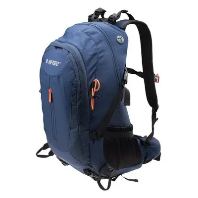 Plecak Aruba 30L Hi-Tec