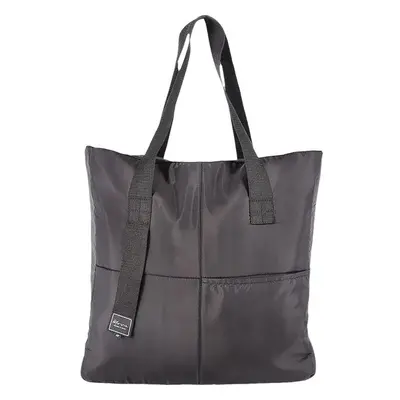 Torba na ramię, Shopper ASBGF042 4F