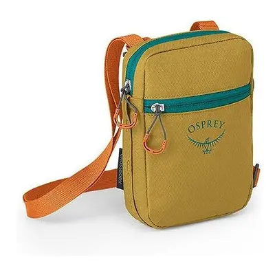 Torba na ramię, listonoszka Daylite Small Crossbody 1L Osprey