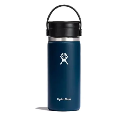 Kubek termiczny Wide Mouth Flex Sip Lid 473ml Hydro Flask