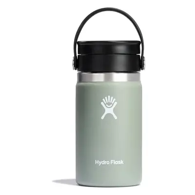 Kubek termiczny Wide Mouth Flex Sip Lid 354ml Hydro Flask