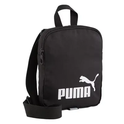 Torba na ramię, listonoszka Phase Portable Puma