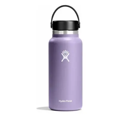 Butelka termiczna Wide Mouth 946ml Hydro Flask