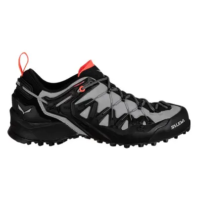 Buty podejściowe Wildfire Edge Wm's Salewa