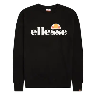 Bluza damska Agata N Ellesse