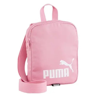 Torba na ramię, listonoszka Phase Portable Puma