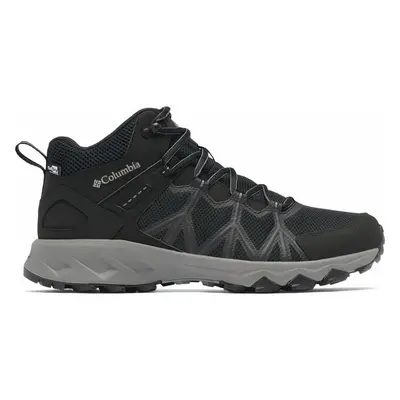 Buty trekkingowe Peakfreak II Mid Outdry Columbia