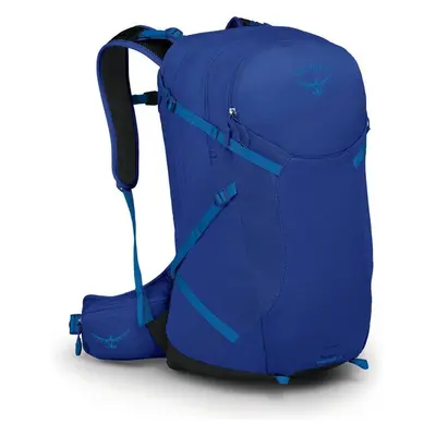 Plecak Sportlite 25L Osprey