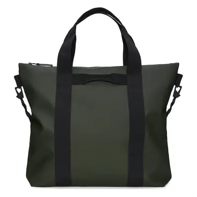 Torba Shopper Tote Bag 23,8L Rains