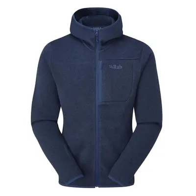 Polar męski Ryvoan Hoody Rab