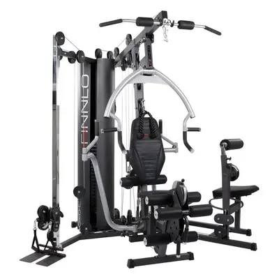 Atlas Autark 6600 Finnlo