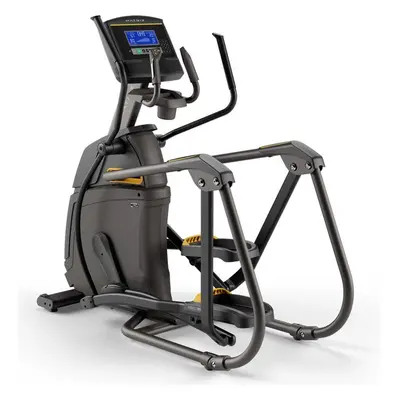 Trenażer wspinaczkowy A30 XR Matrix Fitness
