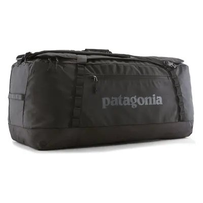 Torba z funkcją plecaka Black Hole Duffel 100L Patagonia