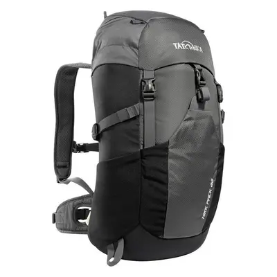 Plecak Hike Pack 22L Tatonka