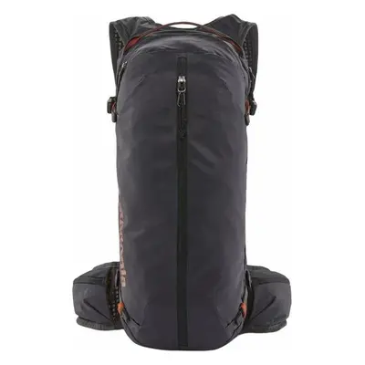 Plecak rowerowy z bukłakiem Dirt Roamer Pack 20L Patagonia