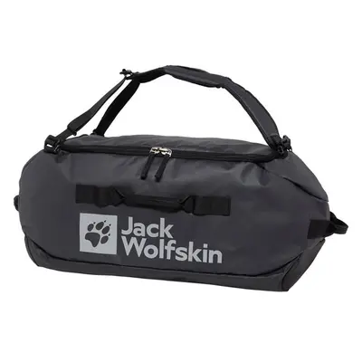 Torba z funkcją plecaka All-In Duffle 65L Jack Wolfskin