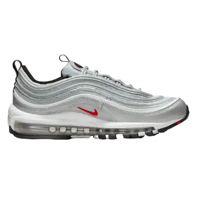 Buty Air Max 97 OG Wm's Nike