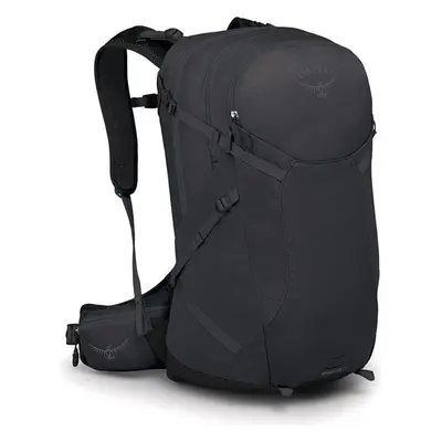 Plecak Sportlite 25L Osprey