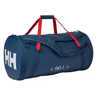 Torba z funkcją plecaka Duffel 2 90L Helly Hansen