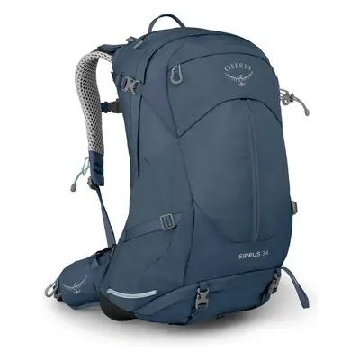 Plecak Sirrus 34L Osprey