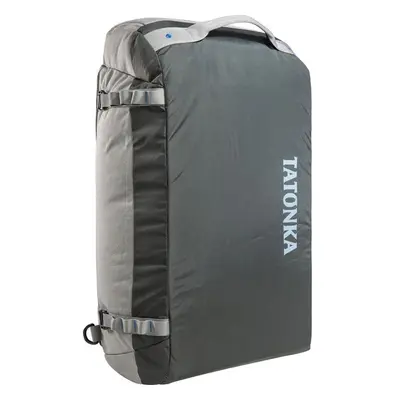 Plecak z funkcją torby Duffle Bag 45L Tatonka