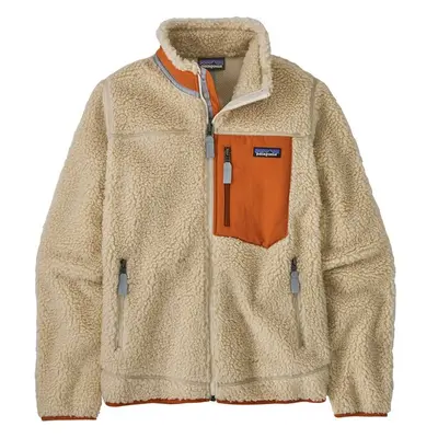 Polar pluszowy damski Classic Retro-X Patagonia