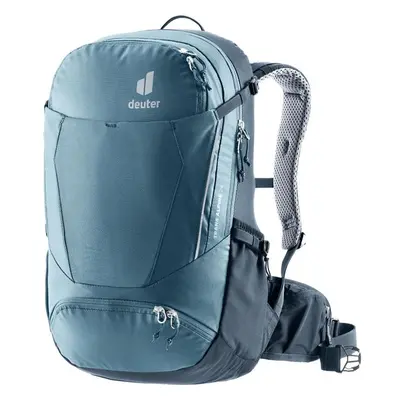 Plecak Trans Alpine 24L Deuter