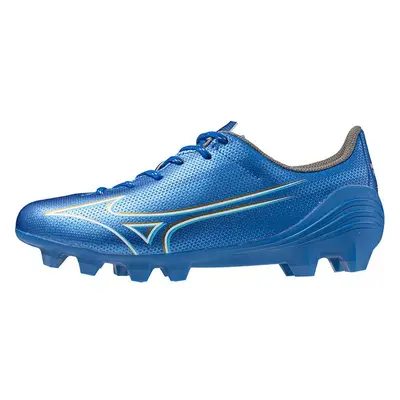 Buty piłkarskie, korki Select FG Mizuno