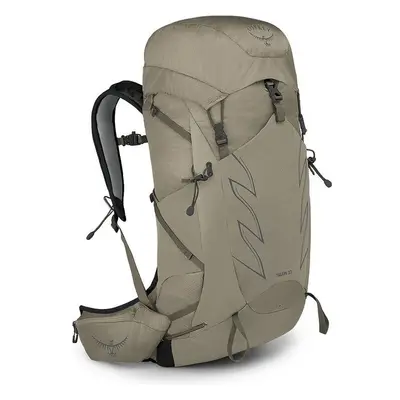Plecak Talon 31/33L Osprey