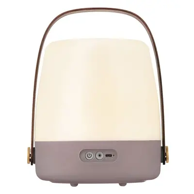 Lampa głośnikowa Lite-Up Play Mini JBL Kooduu