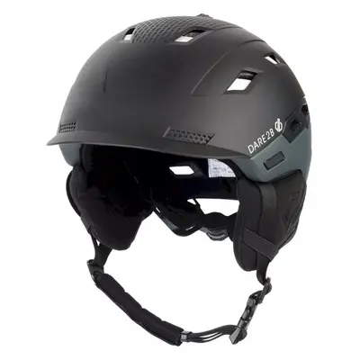 Kask narciarski Lega Dare2B