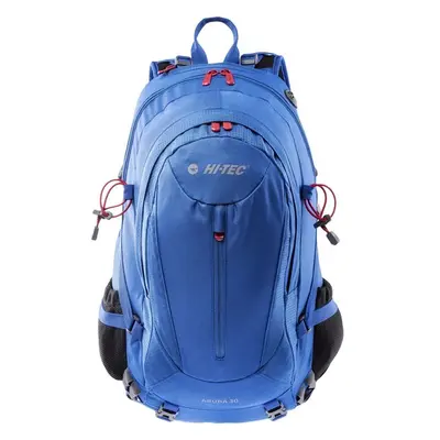 Plecak Aruba 30L Hi-Tec