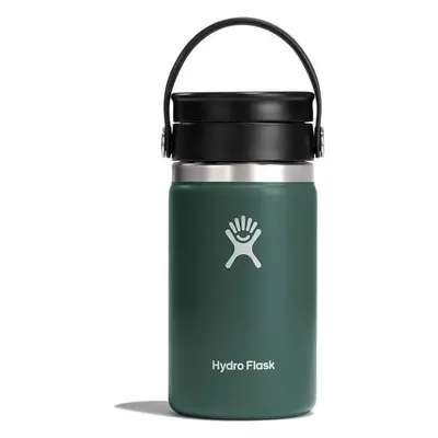 Kubek termiczny Wide Mouth Flex Sip Lid 354ml Hydro Flask