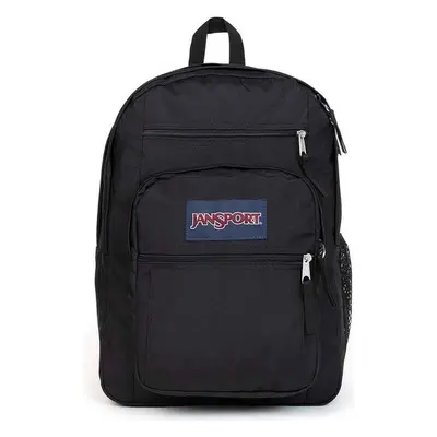 Plecak Big Student 34L JanSport