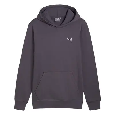 Bluza męska Better Essentials Hoodie FL Puma