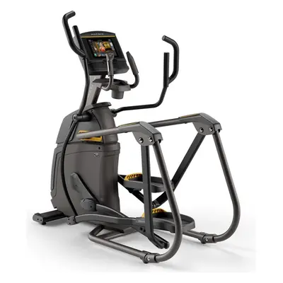 Trenażer wspinaczkowy A50 XER Matrix Fitness